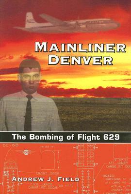 Mainliner Denver (Paperback)