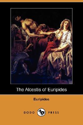The Alcestis
