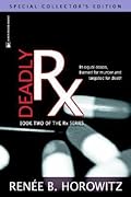 Deadly Rx