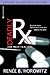 Deadly Rx