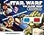 Star Wars: The Clone Wars - A Jedi Adventure in 3-D