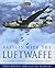 Jane's Battles with the Luftwaffe: The Bomber Campaign Against Germany 1942-45