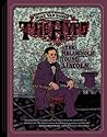 The Hypo: The Melancholic Young Lincoln