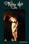 Finding Ava (Finding Ava, #1)