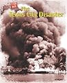 The Texas City Disaster (Code Red)