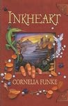 Inkheart