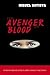 The Avenger of Blood: A Plot Where Real Facts and Evidences Face Faith