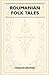 Roumanian Folk Tales