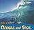 Oceans and Seas (Acorn)