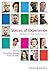 Voices of Experience by Thurstine Basset