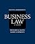 Smith and Roberson’s Business Law
