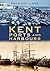Kent Ports and Harbours
