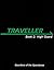 Traveller Book 2: High Guard (Traveller Sci-Fi Roleplaying)