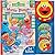 Sesame Street Music Player ...