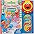 Sesame Street Music Player and Storybook (Reader's Digest Innovative Book and Player)