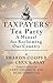 Taxpayers' Tea Party