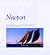 Newport (New England Landmarks)