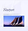 Newport (New England Landmarks) Newport (New England Landmarks)