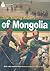 The Young Riders of Mongoli...