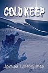 Cold Keep Cold Keep