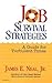 Job Survival Strategies: A ...