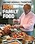 Real Family Food