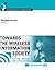 Towards the Wireless Information Society, Vol. 1: Systems, Services, and Applications (Artech House Universal Personal Communications)