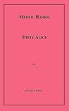 Dirty Alice