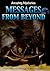 Messages from Beyond (Amazing Mysteries)