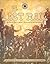 The Last Rail (Odyssey (Smithsonian Institution).)