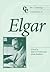 The Cambridge Companion to Elgar (Cambridge Companions to Music)