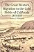 The Great Western Migration to the Gold Fields of California, 1849-1850