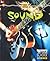 Sound by Justine Ciovacco