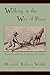 Walking in the Way of Peace: Quaker Pacifism in the Seventeenth Century
