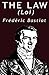 The Law by Frédéric Bastiat