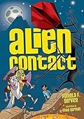 Alien Contact