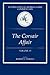 The Corsair Affair (International Kierkegaard Commentary, #13)