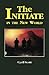 The Initiate in the New World (Volume 2)