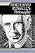 Historical Dictionary of Bertrand Russell's Philosophy (Historical Dictionaries of Religions, Philosophies, and Movements Series)