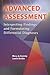 Advanced Assessment by Mary Jo Goolsby