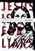 Jesus Is for Liars: A Hypoc...