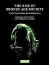 The Rise of Bronz...
