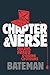 Chapter and Verse