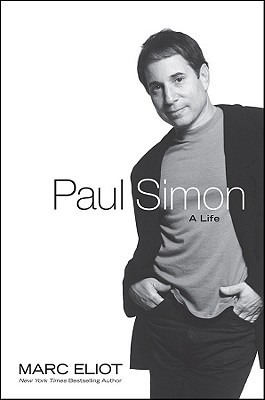 Paul Simon: A Life (Hardcover)