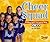 Cheer Squad: Building Spirit And Getting Along (Snap Books: Cheerleading Series)