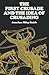 The First Crusade and the I...