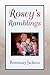 Rosey's Ramblings by Rosemary Jackson Dr