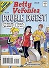 Betty and Veronic...