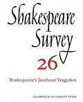 Shakespeare Survey