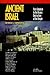 Ancient Israel: From Abraha...